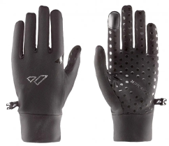ZANIER Glamour black