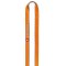 OCÚN O-Sling PA 16mm 60cm orange