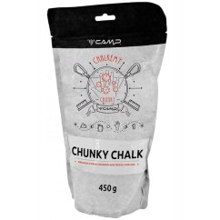 Magnesio CAMP Chunky Chalk 450g