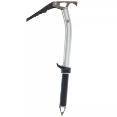 Ice Axe BLACK DIAMOND Venom Hammer 50 cm