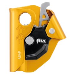 Samovarovalna naprava PETZL Asap 2026