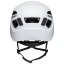 Катерачна каска MAMMUT Skywalker 3.0 white
