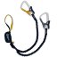 SINGING ROCK Phario 360° New - trossiraja/via-ferrata komplekt