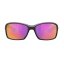 Слънчеви очила Julbo WHOOPS Spectron 3 matt plum/pink