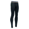 DEVOLD Lauparen Merino 190 Longs Man ink