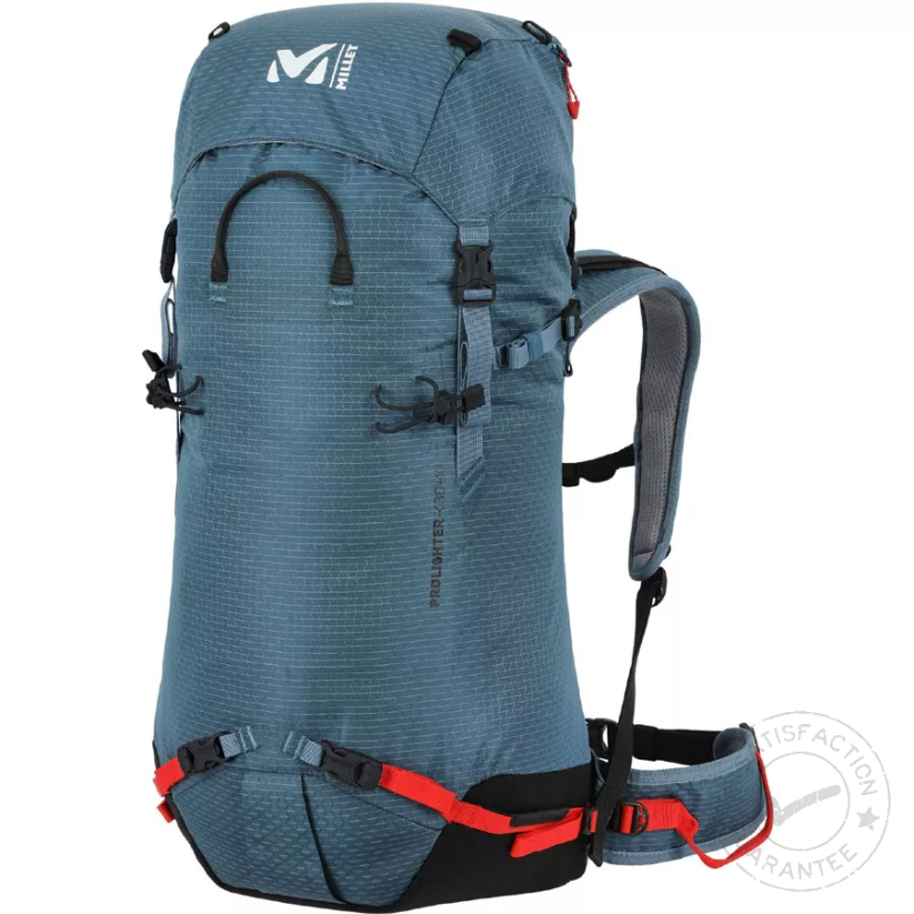 Rucsac MILLET Prolighter 30+10 indian