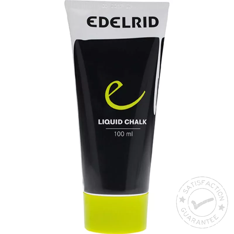EDELRID Liquid Chalk 100ml