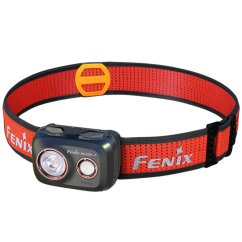 FENIX HL32R-T black Stirnlampe