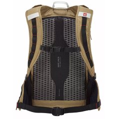 Rucsac ARVA Tour 20 sand
