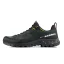 MAMMUT Alnasca IV Low LTH GTX Men gabbro-acacia - Schoenen