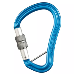 Carabinieră SINGING ROCK Hector Screw BC