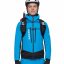 MAMMUT Aenergy ST 20-25 mammut red/black - Rugzak