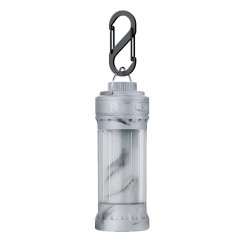 FENIX CL22R black - Lantern