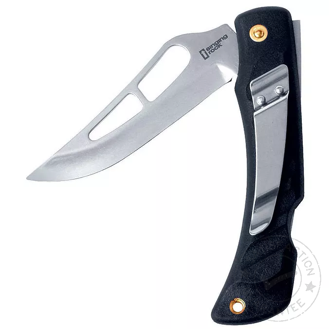 Джобен нож SINGING ROCK Work Knife