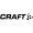 Craft