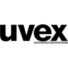Uvex