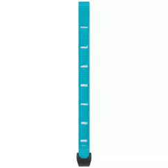 PETZL Axess Sling 25cm