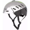 Cască CAMP Voyager (57-62cm) white/light grey