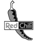Red Chili