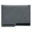 MAMMUT Smart Wallet Ultralight smoke - Portemonnee