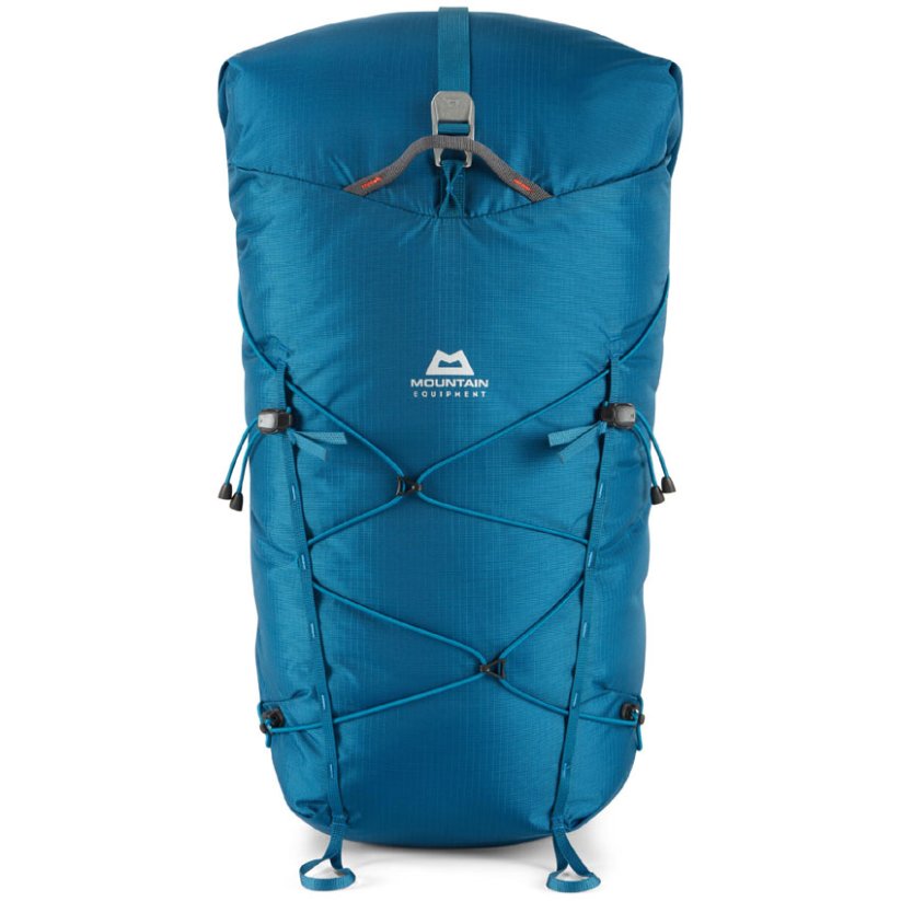 batoh MOUNTAIN EQUIPMENT Orcus 28+ alto blue