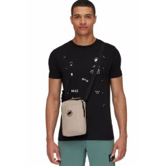 Mammut Seon Pouch 2L savannah - Schoudertas