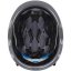 BEAL Atlantis blue (56-61cm) - kaciga