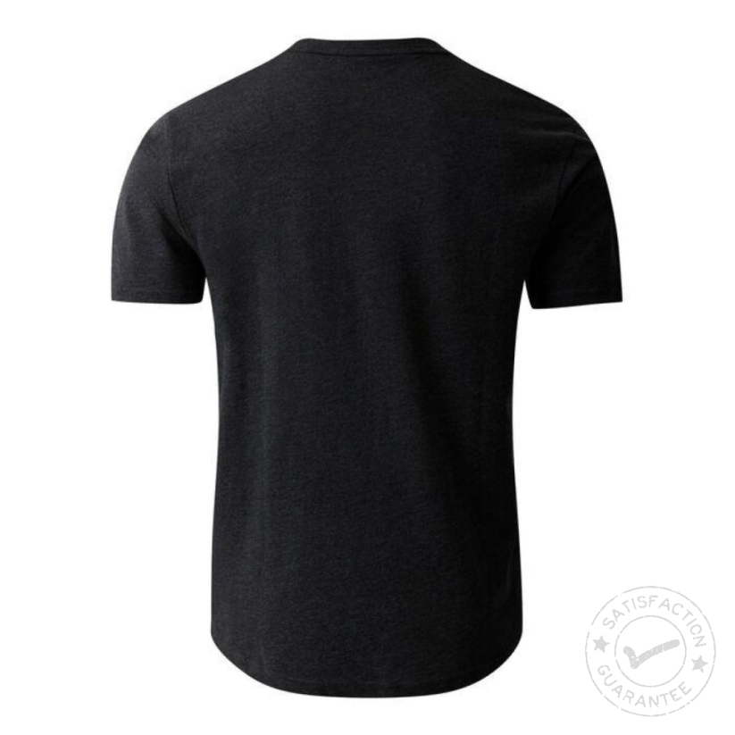 Majica DARE 2B Movement II Tee Men Grey