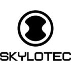 Skylotec