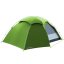 Lagani šator HUSKY Sawaj Triton 2 green