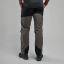 Montane Terra Pants graphite - Herenbroek