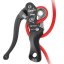SINGING ROCK Double Stop Plus