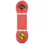 BEAL Diablo 9.8mm Unicore 60m red
