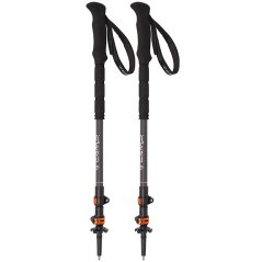 CAMP BackCountry Pro 2.0 - Bastoncini