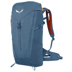 Salewa ALP MATE 26 java blue - rugzak