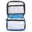 LITTLELIFE MINI First Aid Kit