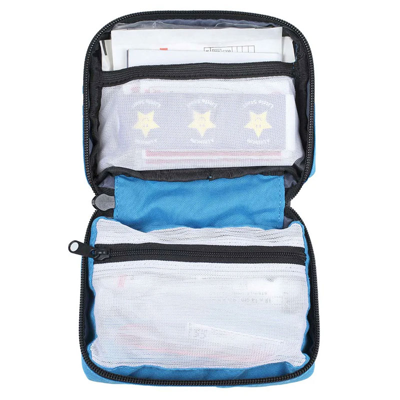 LITTLELIFE MINI First Aid Kit
