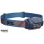 čelovka PETZL Aria 2R RGB 625lm blue