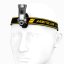 ARMYTEK Zippy Extended Set grey onyx