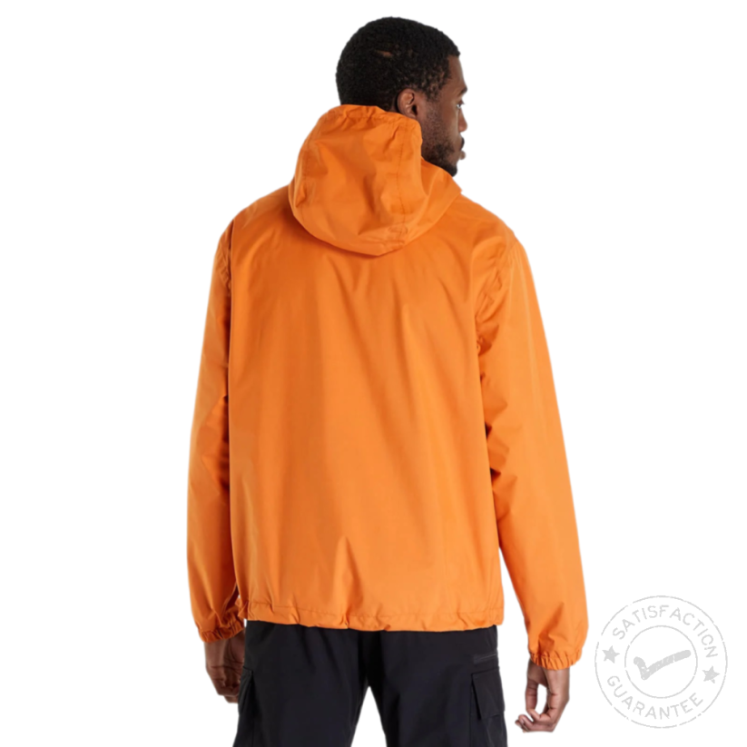 Napapijri Freestrider orang amber - jakna