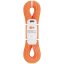 PETZL Paso Guide 7.7mm 60m orange - ronimisköis