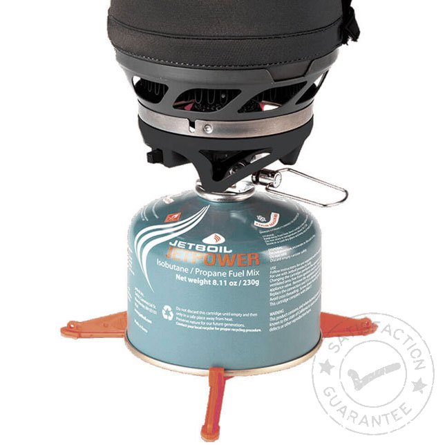 JETBOIL Fuel Can Stabilizer