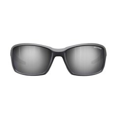 Julbo WHOOPS Spectron 3 matt black - sunglasses