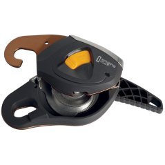 SINGING ROCK Jack - Abseilgerät