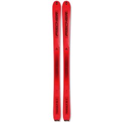 FISCHER Transalp 86 Carbon 176cm - Tourenski