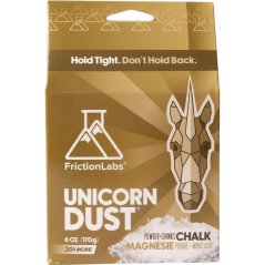 FRICTION LABS Unicorn Dust 170g - Chalk