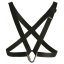 Naramenica SINGING ROCK Puller black