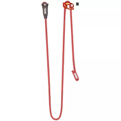 Podesiva dvostruka gurtna PETZL Dual Connect Vario