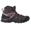 SALOMON Daintree Mid GTX W Shale/Phantom