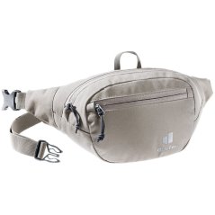 DEUTER Urban Belt pepper - Hip bag